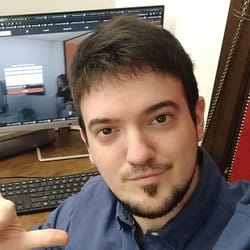 Consultor SEO Miguel Añorbe